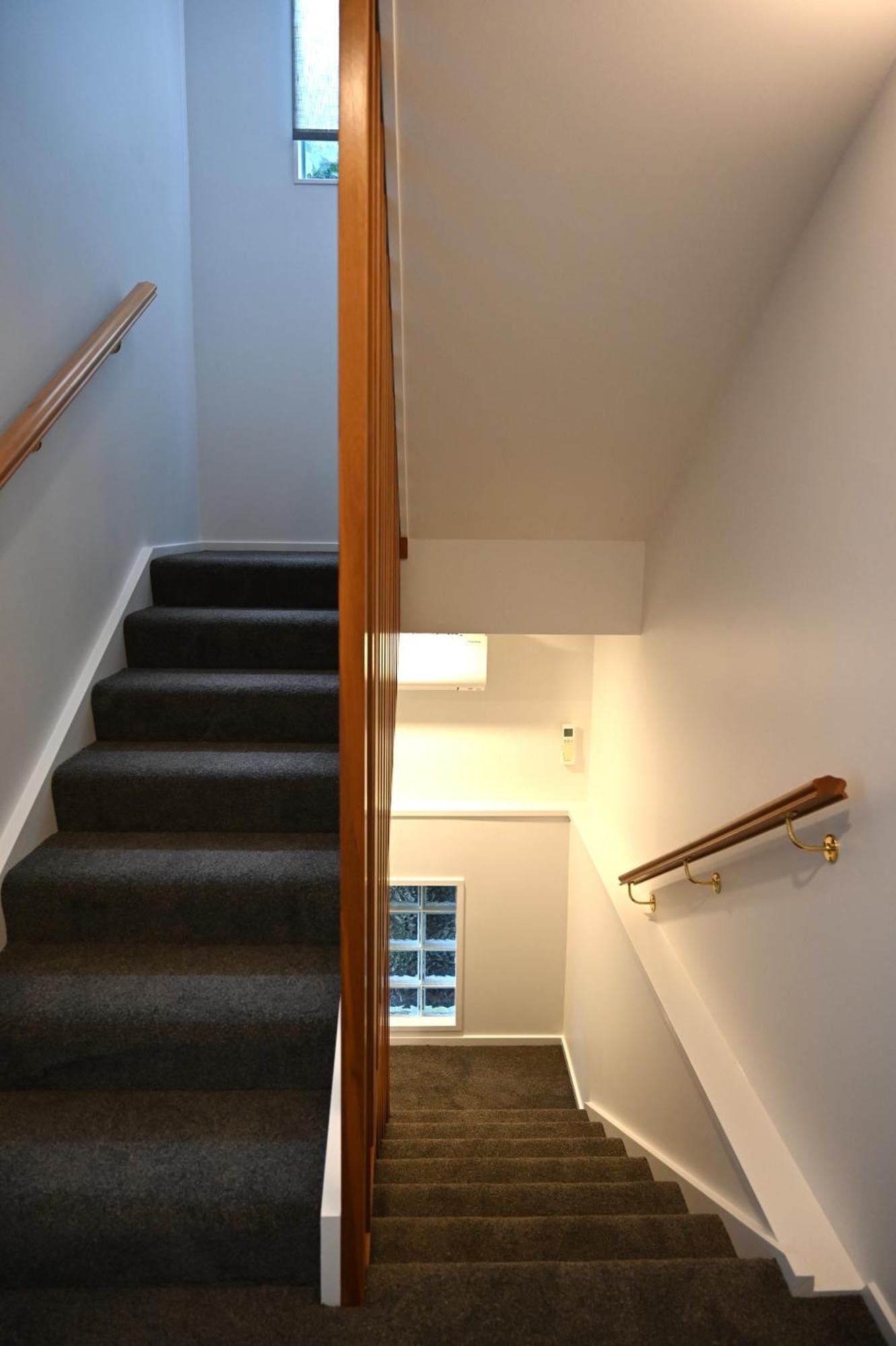 Frankton House - Queenstown Holiday Home Eksteriør billede